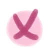 🩷
