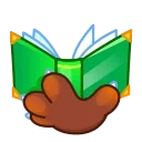 📖