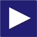 📹