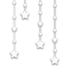 ⭐