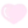 🎀