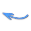 ⬅️