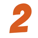 2️⃣