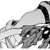☠️