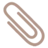 📎