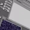 🖥️