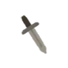 🗡