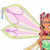 🧚‍♀️