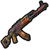 🔫