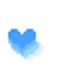 💙