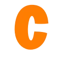 🔤