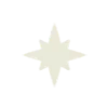 ⭐️