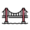 🌉