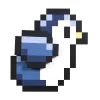 🐧