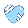 ❤️‍🩹