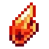 🔥