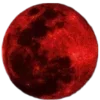 🌕