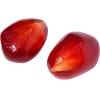 🍒