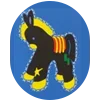 🐎