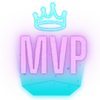 🏆