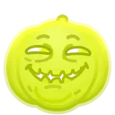 🙂