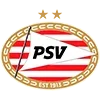 🇳🇱