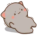 🥺