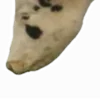 👨‍🦳