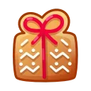🎁