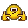 🤟