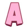🙂