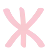 🔠