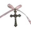 🎚️