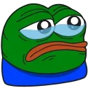 🥺