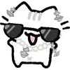 😎