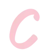 🔠