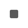 ◾️