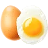 🥚
