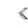 ⏪