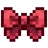 🎀