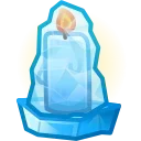 🕯