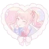 🌟