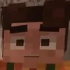 😱