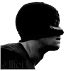 💀