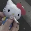 🚬