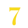 7️⃣