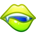 👄