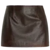 👗