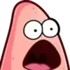 😵