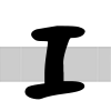 ⚪️